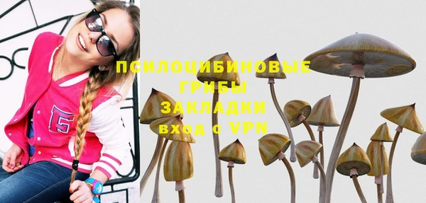 героин Армянск