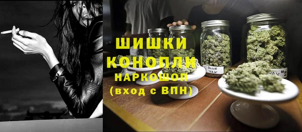 мет Арсеньев