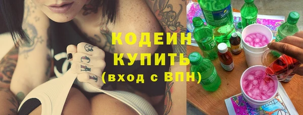 мет Арсеньев